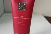 New Rituals Hand Balm