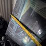 snowboard and boot bundle Image 7