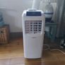Klarstein Air Conditioner Image 5