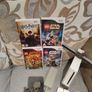 Wii bundle 3 Image 3