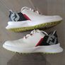 footjoy golf shoes size 3 Image 3