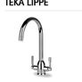 Teka Mode Lippe Tap Image 4