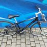 Giant Escape Hybrid Bike Image 2