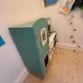 Play kitchen Image 4