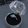 Ring Box Image 3