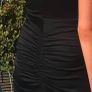 black debs dress Image 2