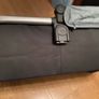 Uppababy Vista 2015+ /Cruz Bassinet Image 9