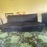 Double Futon Image 2