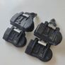 4x Genuine Tpms Bmw F20 F22 F30 F32 X1 F48 X2 F49 X5 F15 X6 F16 I8 Image 3