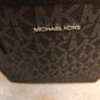 Michael Kors handbag Image 4