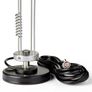 Skyscan Mobile Scanner Antenna (MK3) - Magnetic Base (BNC Plug) Image 2