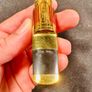 Freddie Gregory Custom 7 Alto sax mouthpiece Image 4