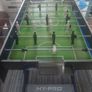 Football table Image 2