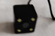 Rear Car Camera
