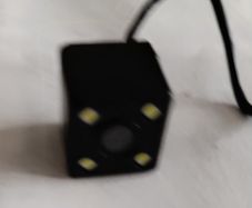 Rear Car Camera
