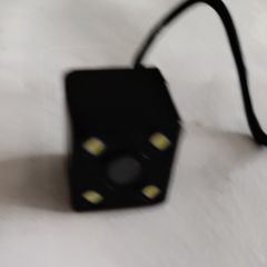 Rear Car Camera