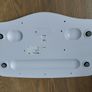 Baby scale up to 20kg Image 3