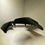 yamaha fjr1300 LEFT fairing black Image 5