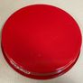 Coca Cola Metal tray 36 cm Image 5