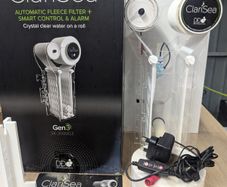 sk 3000