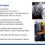 Cold Galvanizing System-Rust Protection ZINGA Image 3