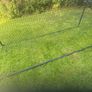 Hurling net Image 3
