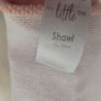 Newborn Sleepsuit and Blanket Image 6