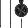 Energy Sistem DJ2 Black Mic Headphones Image 7