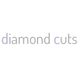 Diamond Cuts