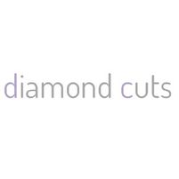 Diamond Cuts Jobs in Ireland