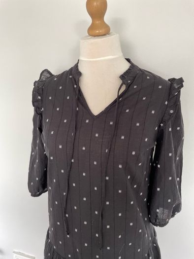 Marks & Spencer dress uk12