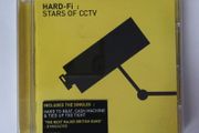 Hard-Fi [2005] Stars Of CCTV (CD Album)