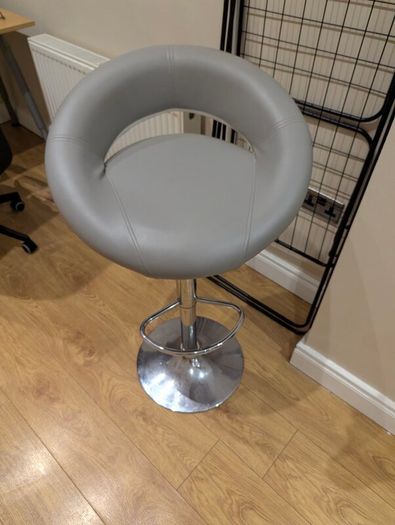 barstool