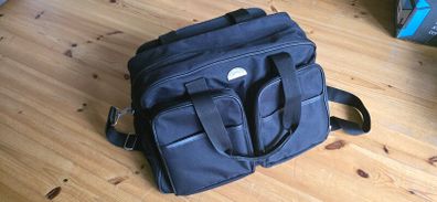 Baby innovations nappy bag