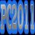 pc2011