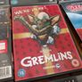 Horror DVD lot pack bundle Gremlins Alien Lost Boys Hostel Image 7