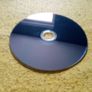 Fuel PlayStation 3 ps3 games Original Pal version Image 4