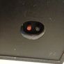 AKAI 3 Way Speaker Image 5