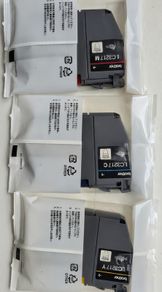 3 x Brother LC3217 Ink Cartridges - Magenta, Cyan, Yellow