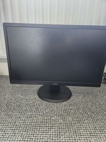 Monitor IIyama 22"