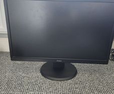Monitor IIyama 22"