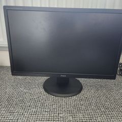 Monitor IIyama 22"