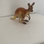 New Selection of SCHLEICH Wild/Zoo Animals Image 10