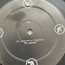 Aphex Twin - Drukqs (Boxset) Image 9
