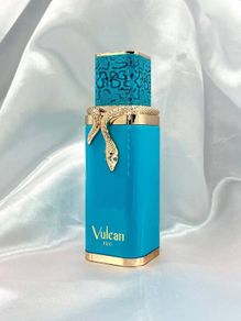 VULCAN FEU by French Avenue