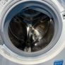 washing machine Image 5