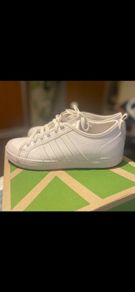 addidas runners women's