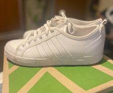 addidas runners women's