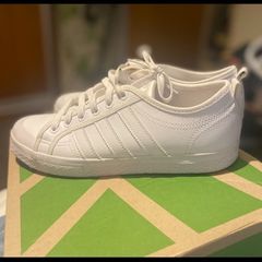 addidas runners women's