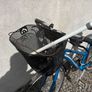 3 Bikes - 1 Mens, 1 Ladies, 1 Kids. Raleigh, Carrera & Apollo Image 10